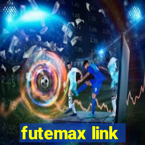 futemax link